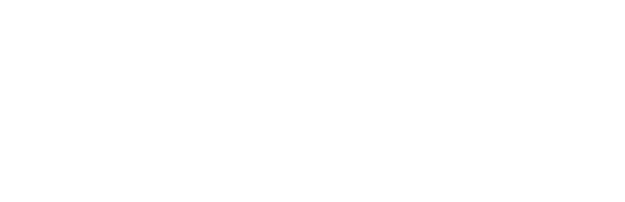 ثينجز